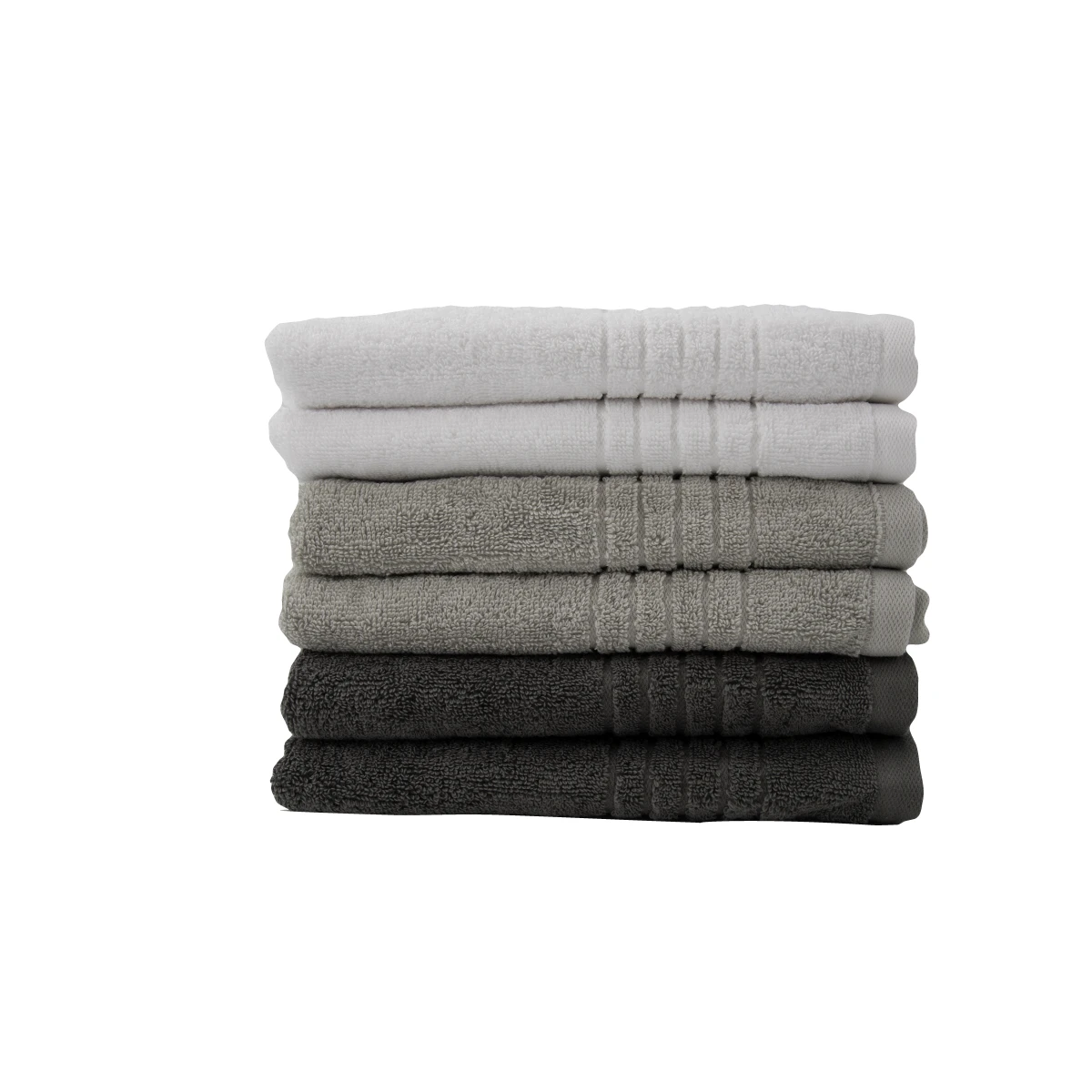 Towel sets
