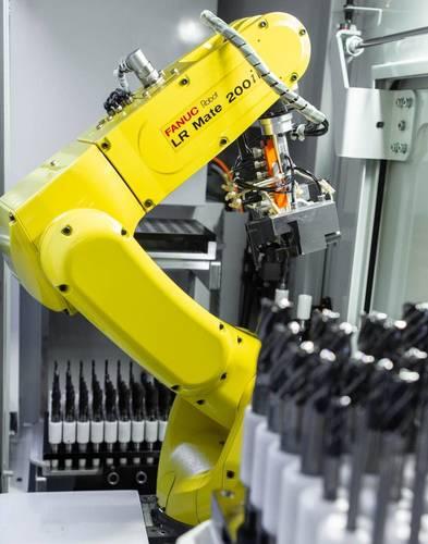 Tekrar bileme servisi