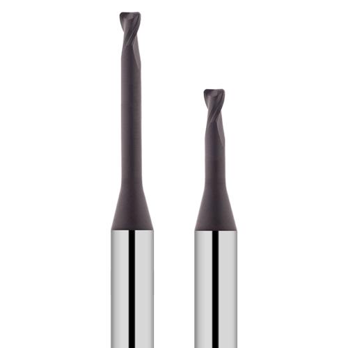 Özel yapım hassas aletler