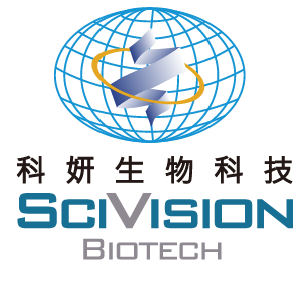 SciVision Biotech Inc. 