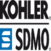 SDMO INDUSTRIES