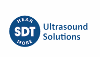 SDT ULTRASOUND SOLUTIONS