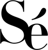Sé collections 