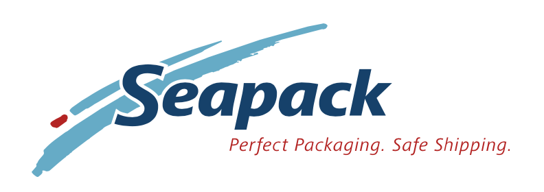 SEAPACK VERPACKUNG UND TRANSPORT GMBH