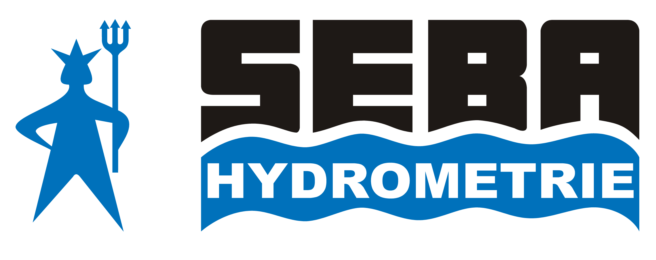SEBA Hydrometrie GmbH & Co. KG 