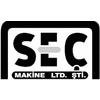 SEC MAKINE
