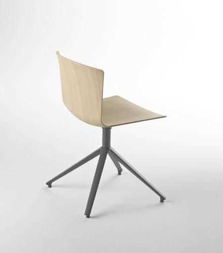 modern design visitor chairs