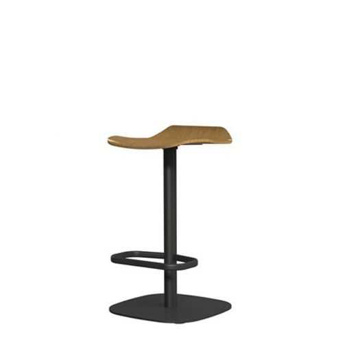 Original  design bar (high ) Stools