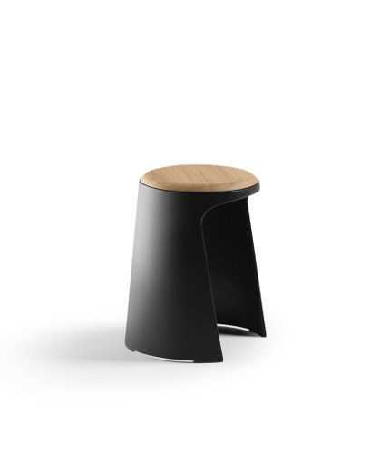 Original  design  Stools