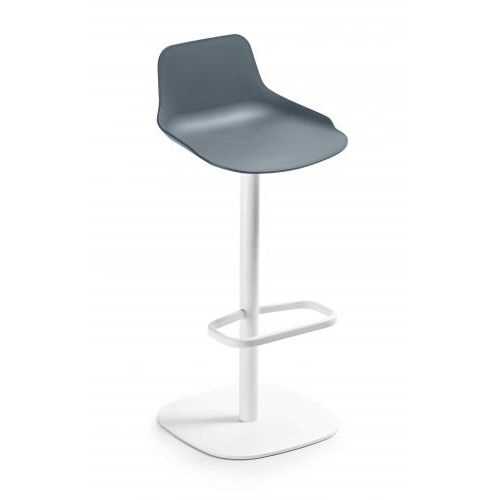 modern design bar (high ) Stools
