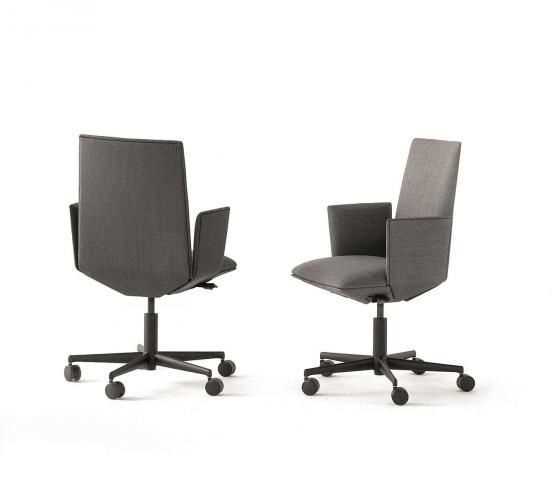 modern design office  chairs