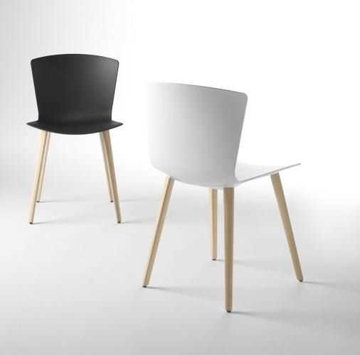 modern design chairs