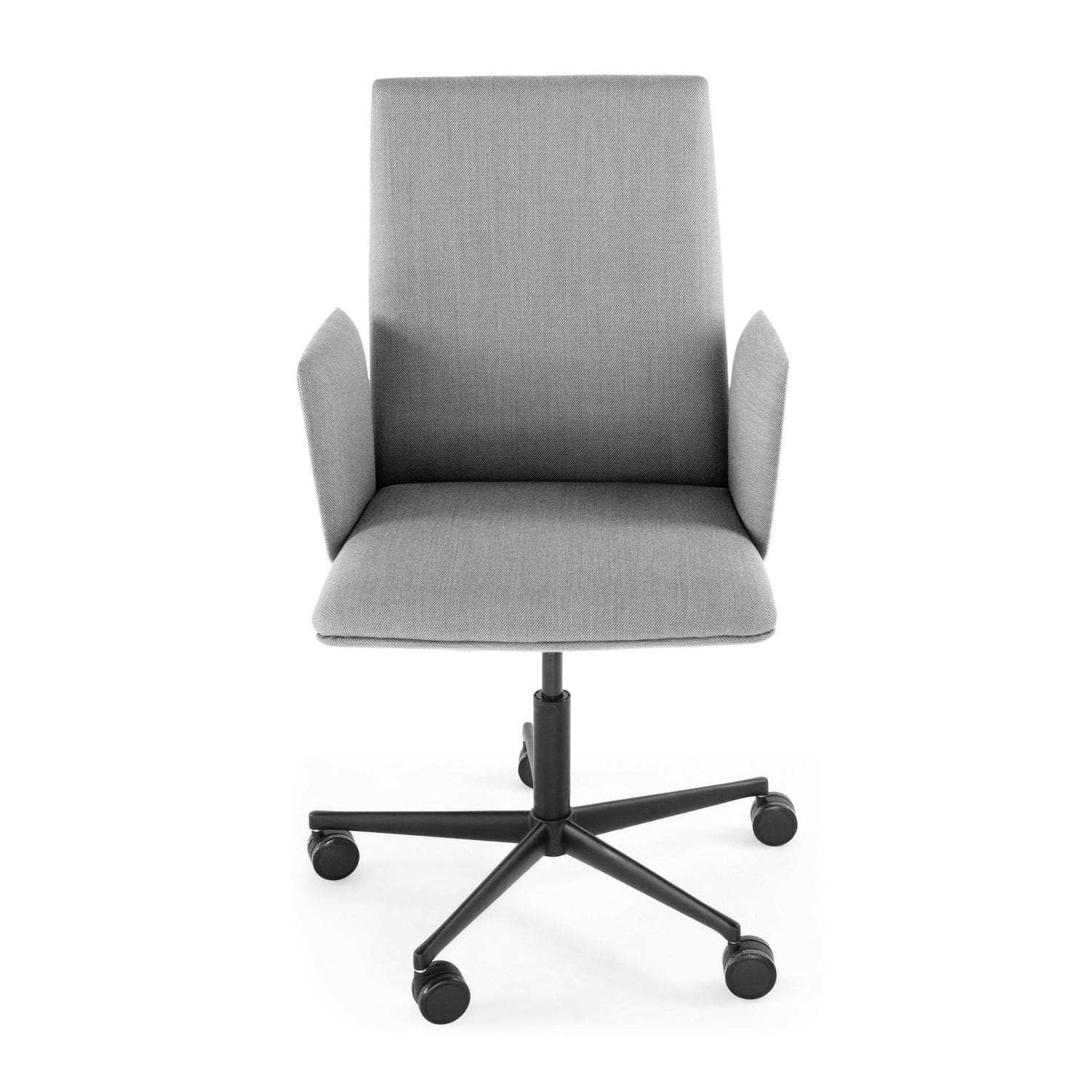 modern design office  chairs