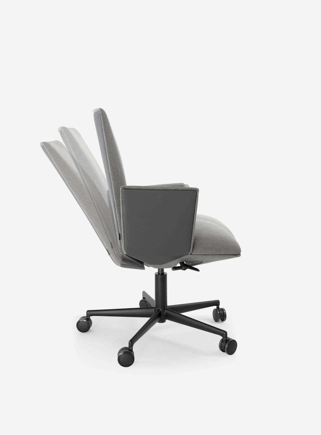 modern design office  chairs