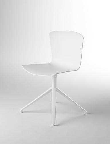 modern design visitor chairs