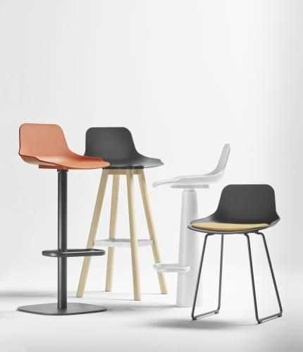 Original  design bar (high ) Stools