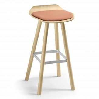 Original  design bar (high ) Stools
