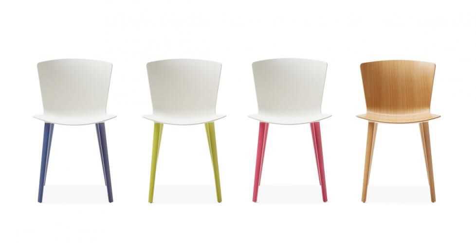 modern design chairs