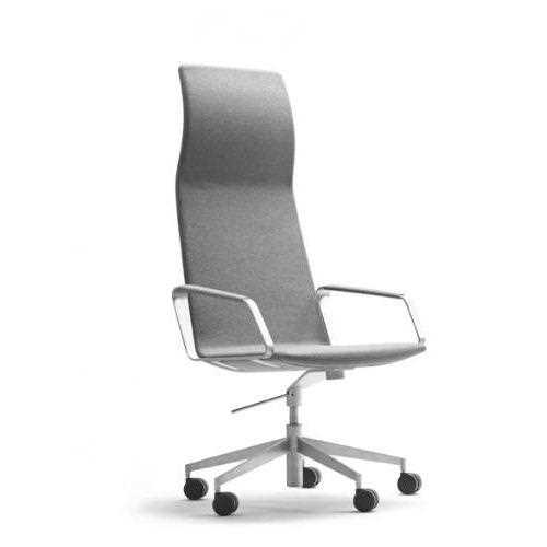modern design office  chairs