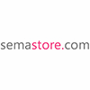 SEMASTORE.COM