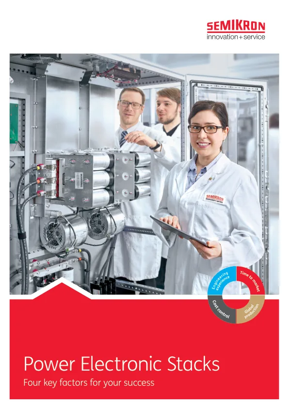 SEMIKRON_Brochure_Power-Electronic-Stacks_2018-01-30_EN.pdf