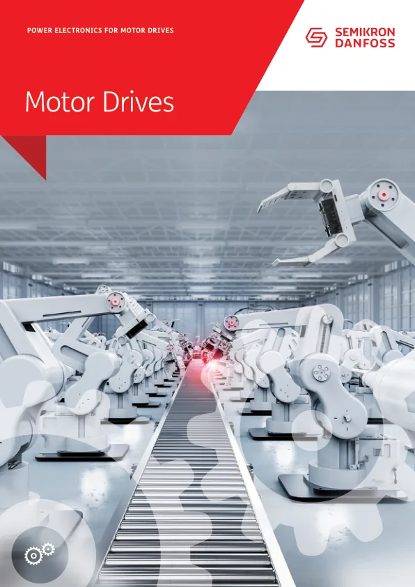 Semikron-Danfoss-Brochure-Power-Electronics-for-Motor-Drives.pdf