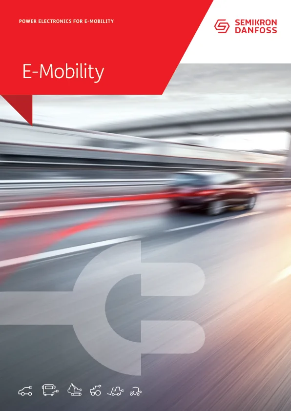 semikron-danfoss-brochure-power-electronics-for-e-mobility.pdf