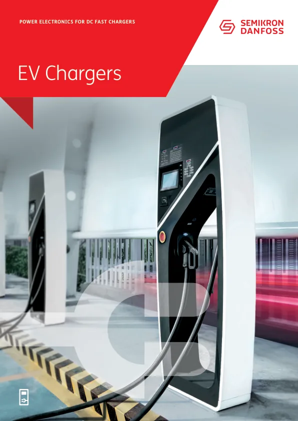 semikron-danfoss-brochure-power-electronics-for-ev-chargers.pdf