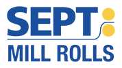 Sept Mıll Rolls