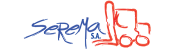 SEREMA,S.A.