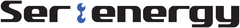 Serenergy