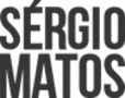 Sergio J. Matos 