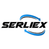 SERLIEX