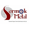 SERMAK METAL