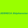 SERMECA STÉPHANOISE