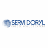 SERVI DORYL