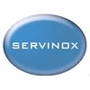SERVINOX