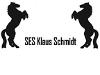 SES KLAUS SCHMIDT GMBH
