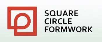 Shandong Fangyuan Buılding Materıals Co., Ltd