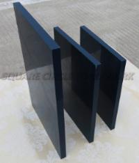 1220 * 2440 пластиковая фанера