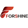 SHANGHAI FORSHINE INTERNATIONAL CO., LTD