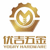 SHENZHEN YOGRY HARDWARE COMPANY LIMITED