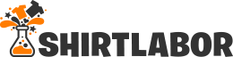 Shirtlabor® GmbH 