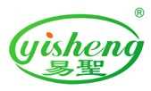 Shouguang Yisheng Wood Co., Ltd