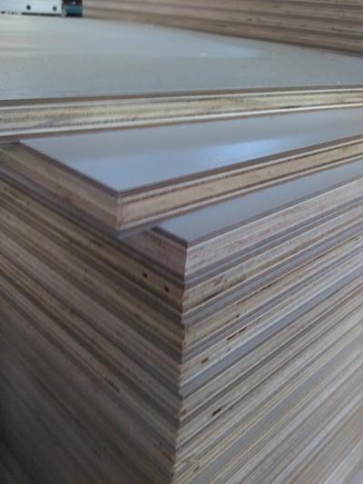 melamine sandwich board furniture parts