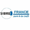 SIBRE FRANCE