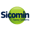 SICOMIN