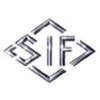 SIF - SOCIÉTÉ INDUSTRIELLE DES FONTES