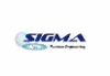 SIGMA PROCESS ENGINEERING