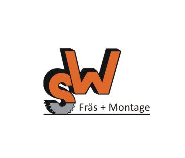 Sıgrıst Walter, Fräs + Montage, Kabelanlagen